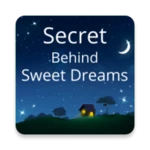 Logo of Dream Meaning & Interpretation android Application 